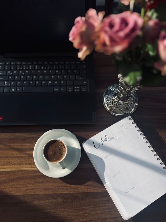 Tips for Creating a Productive Morning Routine to Start Your Day Right